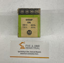 Allen Bradley 0A06P Coil 220V 60HZ-5