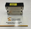 Crouzet GA5-6D25-288 Solid State Relay 25A 24-280 Vac-4
