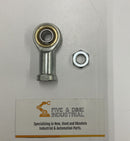 Festo SGS-M10X1.25 Rod Eye for Ford / BMW / VW-1