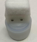 Designetics 44AX 25-Pack Felt Tip Applicators-5