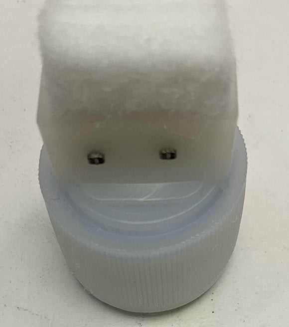 Designetics 44AX 25-Pack Felt Tip Applicators