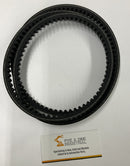 Continental AX61 Contitech Torque Flex Cogged V-Belt-1