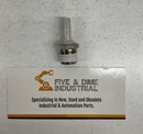 SMC KQ2N06-OZN5 Fittings (Lot of 5)-3