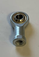 Askubal  KI-10-D  Swivel Head Rod End  10mm ID-5