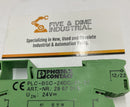 Phoenix Contact PLC-BSC-24DC/21-21 Relay-2
