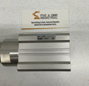 SMC RSQA40-20-DCQ055EQ Air Cylinder Compact Stopper-2