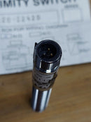 Namco ET120-22420 Proximity Sensor N.O. 80-250 Vac-4