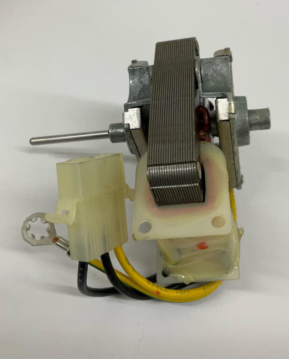 Gemline EM336 Evaporator Fan Motor