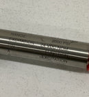 Data Instruments/ Honeywell  39853775 Pressure Sensor/ Transducer-3