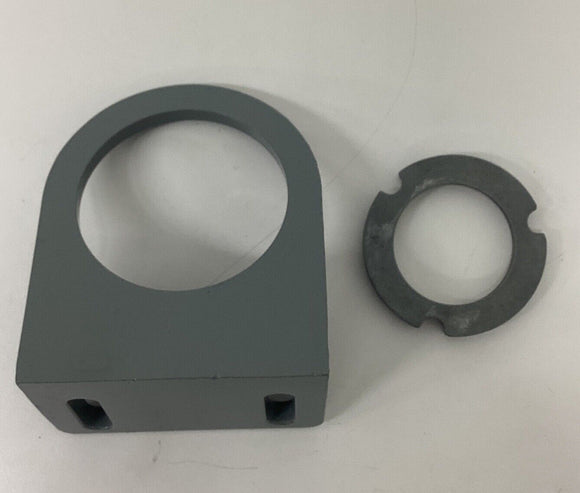 Allen Bradley 60-1479 Mounting Bracket