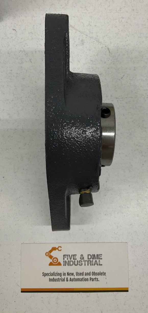 Amcan UCFL207-23G Bearing Unit