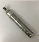 Parker WD453232-A Pneumatic Cylinder 1-3/4" Bore , 6" Stroke-5