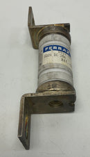 Ferraz D060 GRB 020 Daui Lot of 2  Protistor Fuse 20A 600V-2