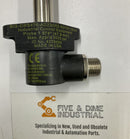 Turck BI2-CRS476-ADZ30X2-B3131/S34 - 4276693 Sensor 47.6mm Probe-2