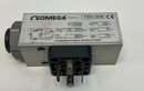 Omega PSW-18HB Pressure Switch 150-2320 PSI-2