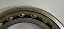 Fag  B7015-E-T-P4S-K5-UM Precision Angular Contact Ball Bearing-5