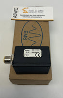 EMS Escort Memory System 00-1153 MUX32 Termination Resistor Box-1