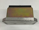 Still 379100  DC/DC Voltage Convertor Sec: 24V / 15A - Prim: 48-80V-4