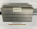 Numatics UND-WA040-050D-M Pneumatic Cylinder-2