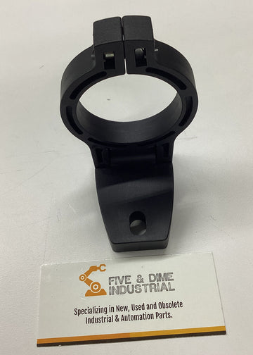 Sick BEF-25MGEAKU4 Rotatable Bracket