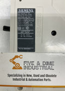 Siemens NGB1B020B 1 Pole 20A 277V  Circuit Breaker-5