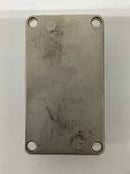 Semikron SKM400GAR12E4 IGBT Module 616A, 1.8V-5