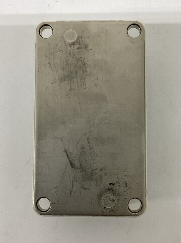 Semikron SKM400GAR12E4 IGBT Module 616A, 1.8V