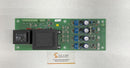 Netzplatine E-110-327-B-329 Welder Control Board-1