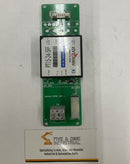 Sondar PowerPlaza PT15-24-5FF DC to DC Converter PCB-3
