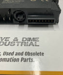 Siemens 6ES7 131-4BD01-0AB0 PLC Input & Output Module-3