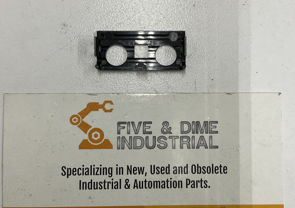 Fuji Electric AH22 ZWH3 0084 Clear Command Switch