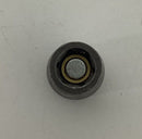 Apex M3112  3/8'' Magnetic Socket 3/8'' Square Drive-3