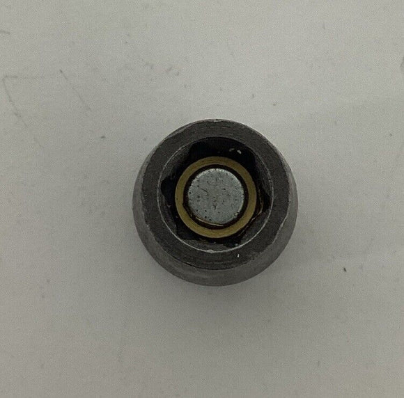 Apex M3112  3/8'' Magnetic Socket 3/8'' Square Drive