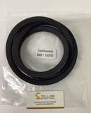 Continental  B48 / 5L510 Contitech HY-T Matchmaker V-Belt-1