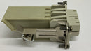 Lapp Epic  70.3101 / HBE-6 Screw Terminal 6 Pin Female Connector-5