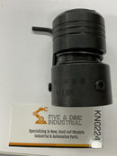 Honsa HTP-8113R Rotating Retainer-1