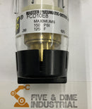 Master Pneumatic FCD10-1E8 High Flow Coalescent Filter-5