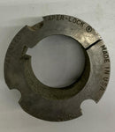 Dodge 117093 Taper Lock Bushing 1-11/16" Bore-5