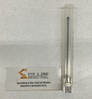 Zeiss DK-4 Carbide Tip Probe 626115-0402-100 L-100-6