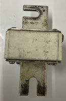 Ferraz Shawmut PC33UD6999V700D1A Protistor Fuse 700A 690VAC-5