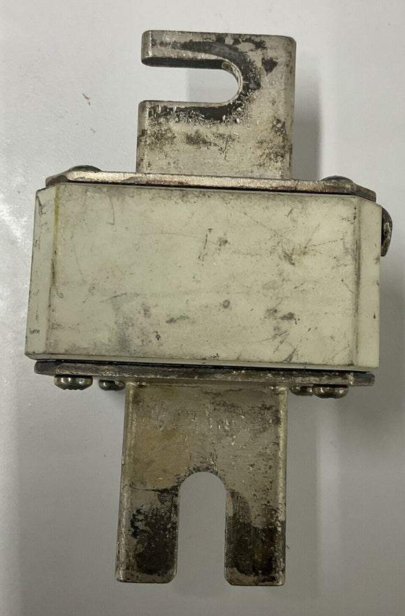Ferraz Shawmut PC33UD6999V700D1A Protistor Fuse 700A 690VAC
