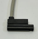 SMC D-F-9BV 10 Reed Sensor Switch-3