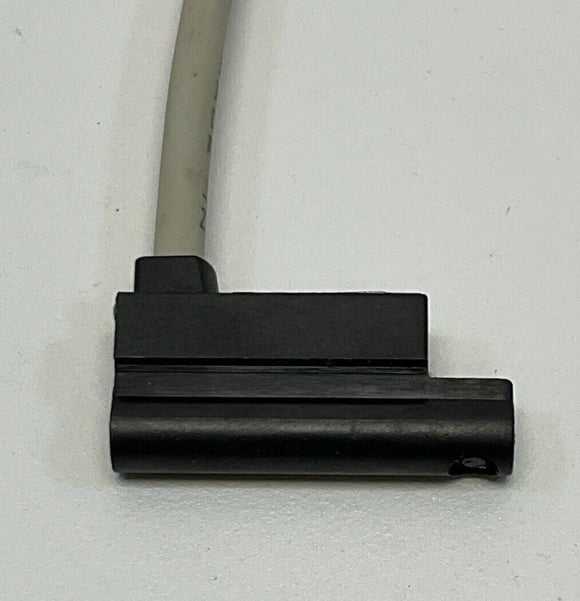 SMC D-F-9BV 10 Reed Sensor Switch