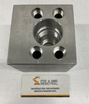 Sun Hydraulics ZNG 1LG8-A2 Hydraulic Manifold Valve-3