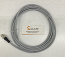 Murr Elektronik 7000-40021-2240300 Cable M12 Male 4 Pin-1