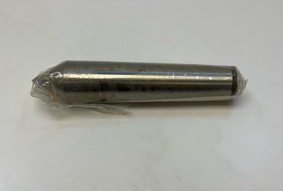 Trusco  TRS-4  Pure Steel Lathe Center