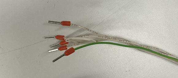 Matrix  IRD-TD 24VDC Sensor