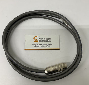Ingersoll Rand ZHSEA0228-1 ASM Cable Adapter