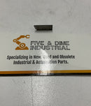 Thinbit Carbide Insert CN002471C-4