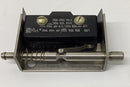 Honeywell Microswitch 1AC2 Snap Action Switch Assembly-5